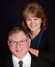 Real Estate Agents in 68378