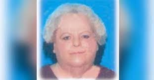 Jasmine Erwin's Instagram, Twitter & Facebook