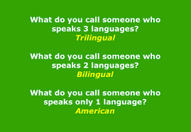 There was an important job to be done and everybody was asked. Clean Funny Jokes All Flavors