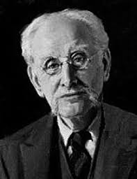 Memories of Barnsley Issue 19 by Script Media