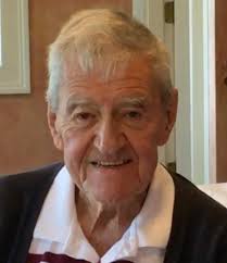 Jerome Shea Obituary (2020)