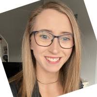 40+ "Daisy O." profiles