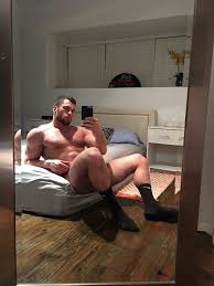 Snapchat Gay Photos – SeeMyBF