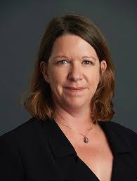 Victoria Symons's Instagram, Twitter & Facebook