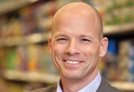 Retail Industry Technology Magazine