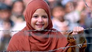 Pin By Rasmii S On Beautiful Baby In 2020 Full Movies Download Download Movies Bajrangi Bhaijaan Film