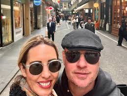 Caroline Barron (@carolinebarronauthor) • Instagram photos and videos