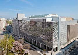 Uncover why world bank is the best company for you. Using The Archives