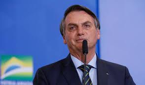 Joaocampos toda solidariedade às famílias das vítimas do desastre do capitólio, em minas gerais. Bolsonaro Sobre A Tragedia Em Capitolio Lamentavel Desastre Brasil Pleno News