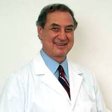 HOWARD B MARSHALL, DDS