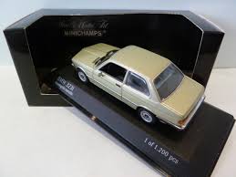 Image result for Resedagruen 1987 Truck