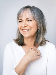 Perséide (Short 2024)