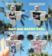 Read on for the new and working welcome to bloxburg codes wiki 2021 roblox list! Lv Outfits And Swimwear Bloxburg Decal Codes Coding Clothes Custom Decals
