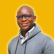 ilorin #kwarastate #nigeria #domestictravel #domestictourism  #airpeaceairline #tomathotel #gomagazine #airline #airport #zoo