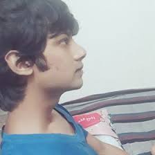 Prince Gill (pg0678430)