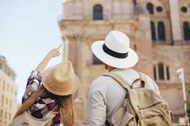 In fact, it's wise to organise more than one travel money option before travelling to ensure you're not stranded without cash in case your. Planning To Take A Vacation Abroad Here S What You Need To Know About Credit Card Use Overseas The Financial Express