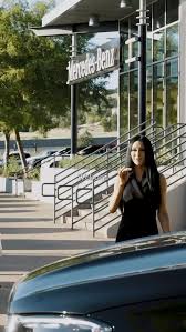 Adventures with fitness pro Gloria Quiming and Flow Stand Up ...