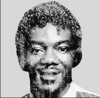 William Wilson Obituary (2008)