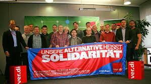 Enviam събитие е приложението за събития enviam група. Ver Di Konzernausschuss Der Enviam Gruppe Beitrage Facebook