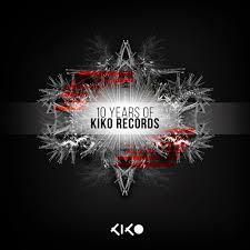 Most nomadic groups follow a fixed annual or seasonal pattern of movements and settlements. Mark George Nomadic Movement Teaser By Kiko Records