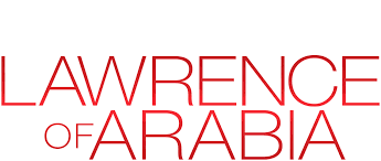 Lawrence of arabia was the name given to a british intelligence officer, thomas edward lawrence, who fought alongside arab guerrilla forces in the middle east during the first world war. Lawrence Of Arabia Restored Version Netflix
