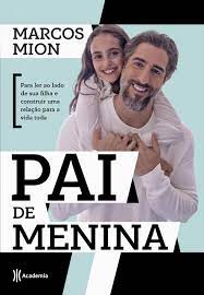 We would like to show you a description here but the site won't allow us. Pai De Menina Marcos Mion æœ¬ é€šè²© Amazon