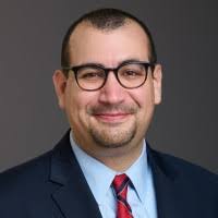 40+ "Piedra" profiles