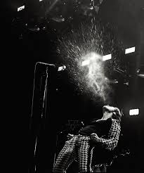 Black And White Harry Styles Collage Pin By Kathryn Judge On Harry Edward Styles Harry Styles Concert Harry Styles Live Harry Styles Wallpaper