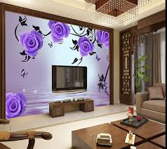 These textiles bring an earthy vibe to your decor, and some are made with sustainable materials. Compare Prices On 3d Wall Paint Online Shopping Buy Low Price 3d Wall Paint At Factory Price Aliexpress Wall Painting 3d Wall Painting Wallpaper Walls Decor