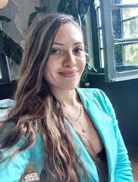 Foundever Stories and Testimonials