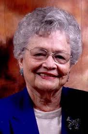 Theodora “Dora” Aguirre Moreno Obituary