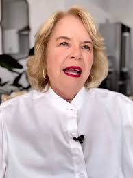 Visibility is power—and not everyone is granted it. Across the world, ...