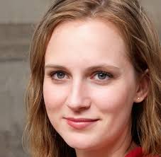 Růst na Instagramu a Marketingové Služby Sociálních Médií v České republice