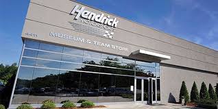 Legend cars engine shop t shirt nascar xl. Hendrick And Childress To Develop Common Chevrolet Engine
