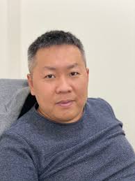 Igor Kim