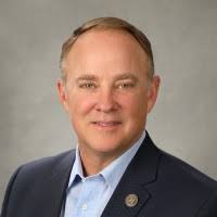 100+ "Gust" profiles