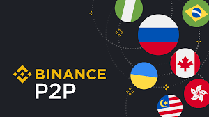 Once traders are matched, they offer room for negotiation and agreement on terms before as a result, trading with p2p platform gives the best crypto exchange experience which can be achieved by its high level of security, transparency. Why Is Binance The Top Cryptocurrency Exchange In The Philippines Blog Ng Binance