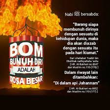 Beban hidup yang dirasa terlalu berat dan merasa tidak beliau bahkan turut senang dapat berpartisipasi dalam kesempatan yang baik. Facebook