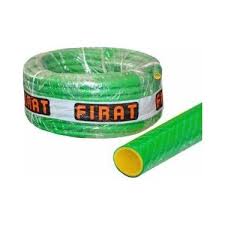 Firat New Garden 3 4 Orgulu Bahce Hortumu 50 Metre Fiyati