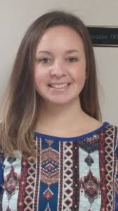 Forsyth Jail and Prison Ministries