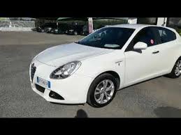 Image result for Grigio Antracite 2011 Giulietta