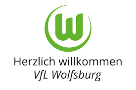 The latest vfl wolfsburg news from yahoo sports. Herzlich Willkommen Vfl Wolfsburg Fussballschule Connect