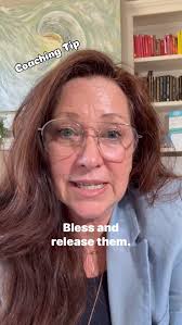 Spend your energy wisely. 😊 , Cheering you on…, #heatherpenny  #thelifeyouremadefor #3clivingandleading #gracespace #clarity #confidence  #grace #livefreely #wisdom