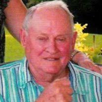 Burl Curtis Dean Obituary 2014