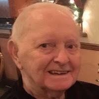 6680846_fbs.jpg?cb=20251128001250