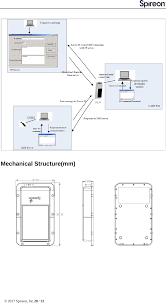 Calamp gps wiring diagram ? Spireon