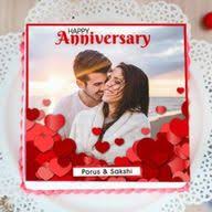 Anniversary Cakes Online Anniversary Cakes Delivery Wedding Anniversary Cakes Happy Anniversary Photos Same Day Delivery Gifts Beautiful Personalized Gifts