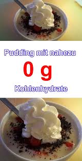 Pin Auf Gesunde Rezepte