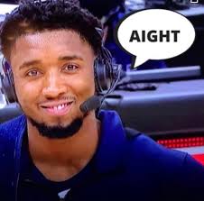 Ryan Orgill (@orgillod)