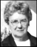 Marjorie Findlay Obituary (04/23/1922